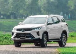 Taxi 7 chỗ gia đình