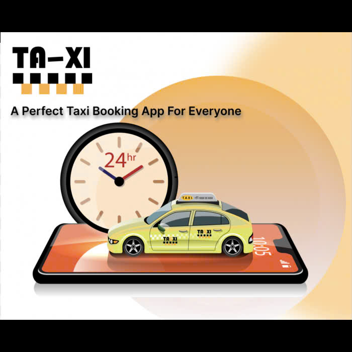 Taxi 4 chỗ liên tỉnh
