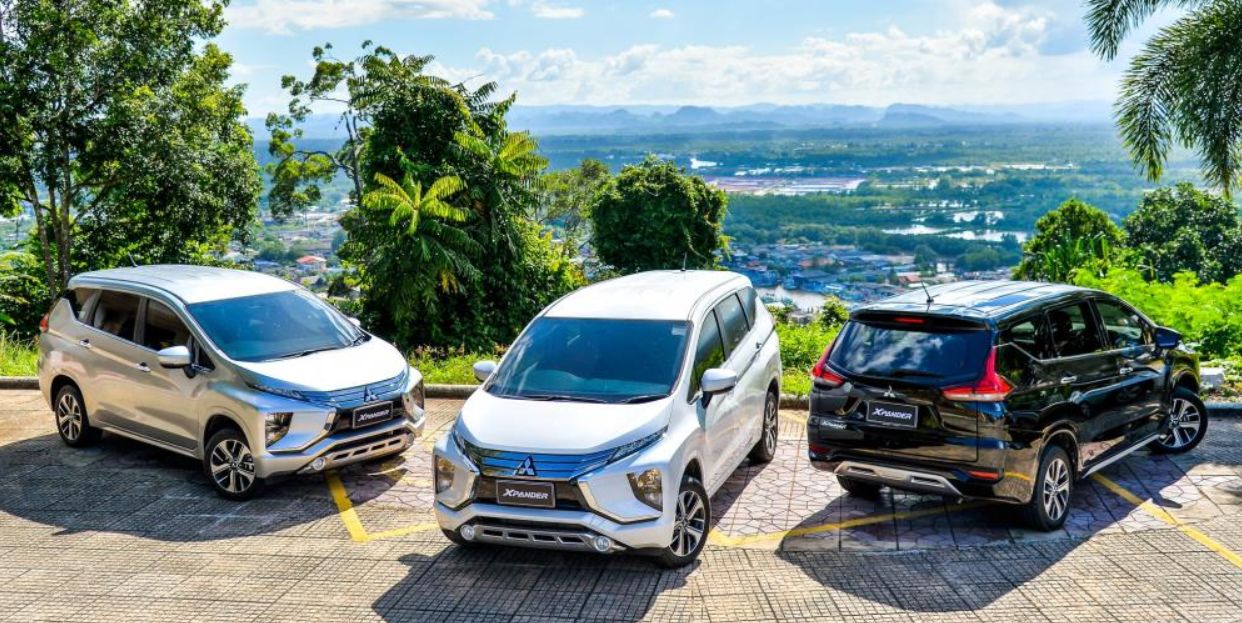 Taxi Gần Đây 24/7